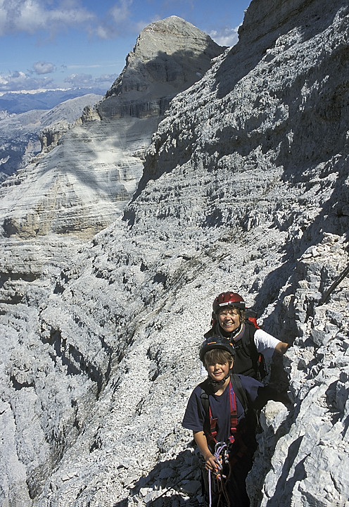 02-24-16.jpg - Tofana di Rozès Ferrata Lipella