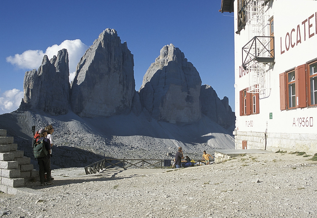 02-26-02.jpg - Rif Locatelli, Tre Cime