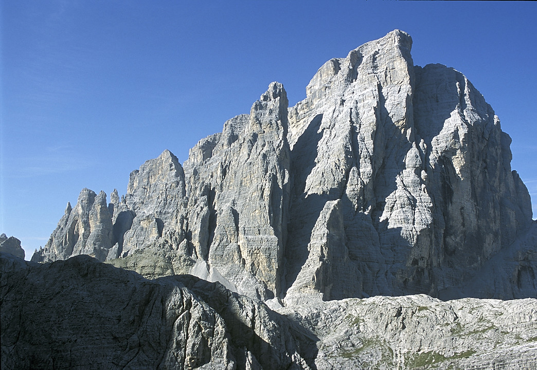 02-27-12.jpg - Tour du Popera Strada degli Alpini