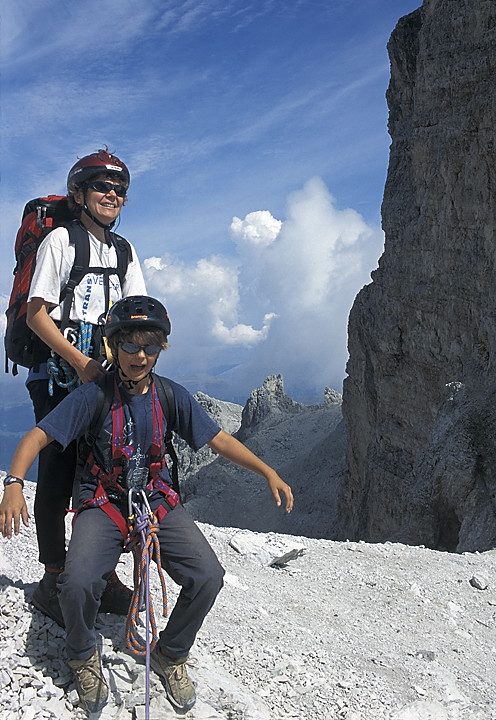 02-28-15.jpg - Tour du Popera Strada degli Alpini
