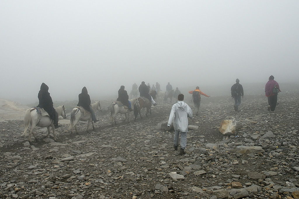 060723-03.jpg - Tourisme au Rohtang La