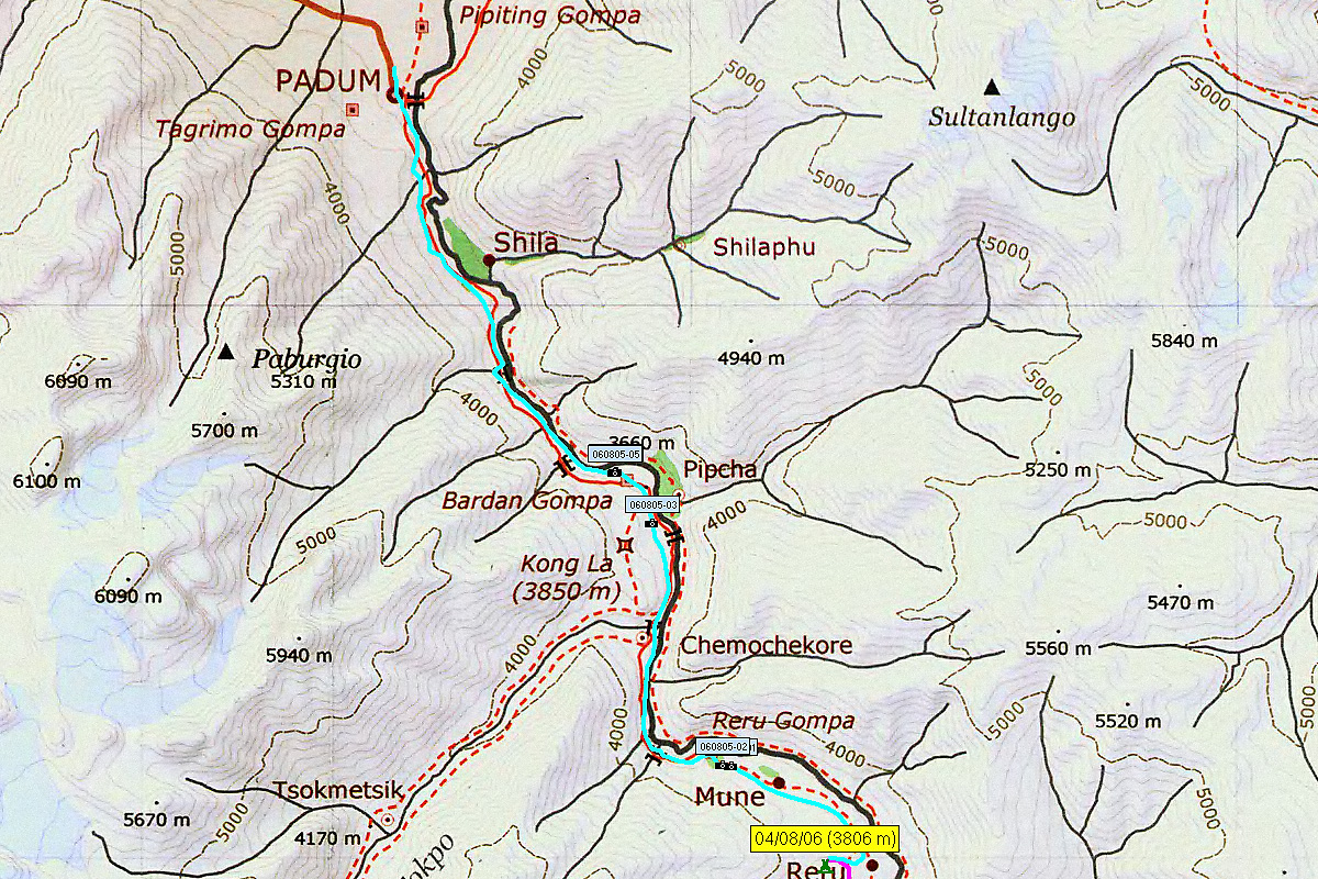 060805-00.jpg