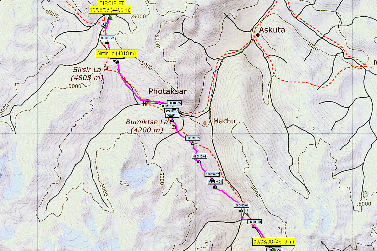 060810-00.jpg