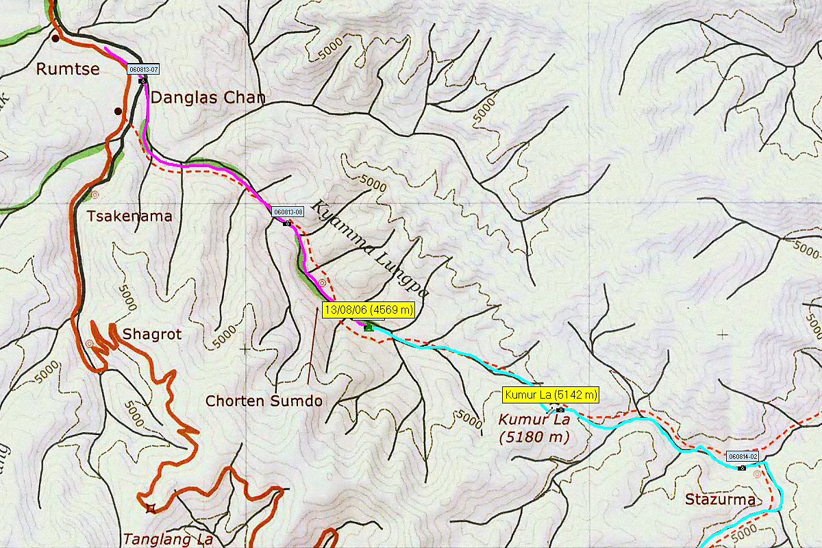 060813-00.jpg
