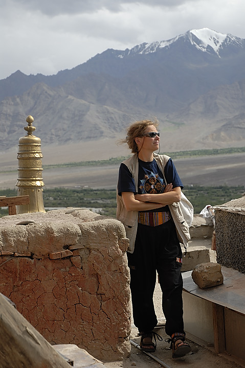 060817-04.jpg - Thikse
