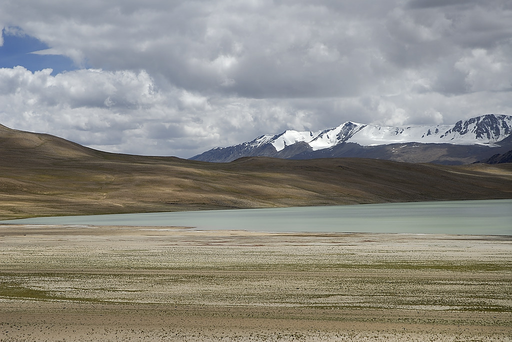 060818-02.jpg - Kiagar Tso