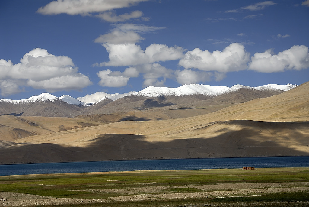 060818-14.jpg - Tso Moriri