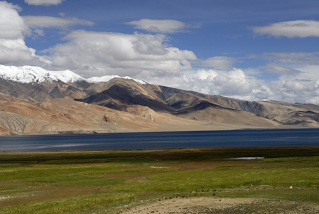 060818-15.jpg - Tso Moriri