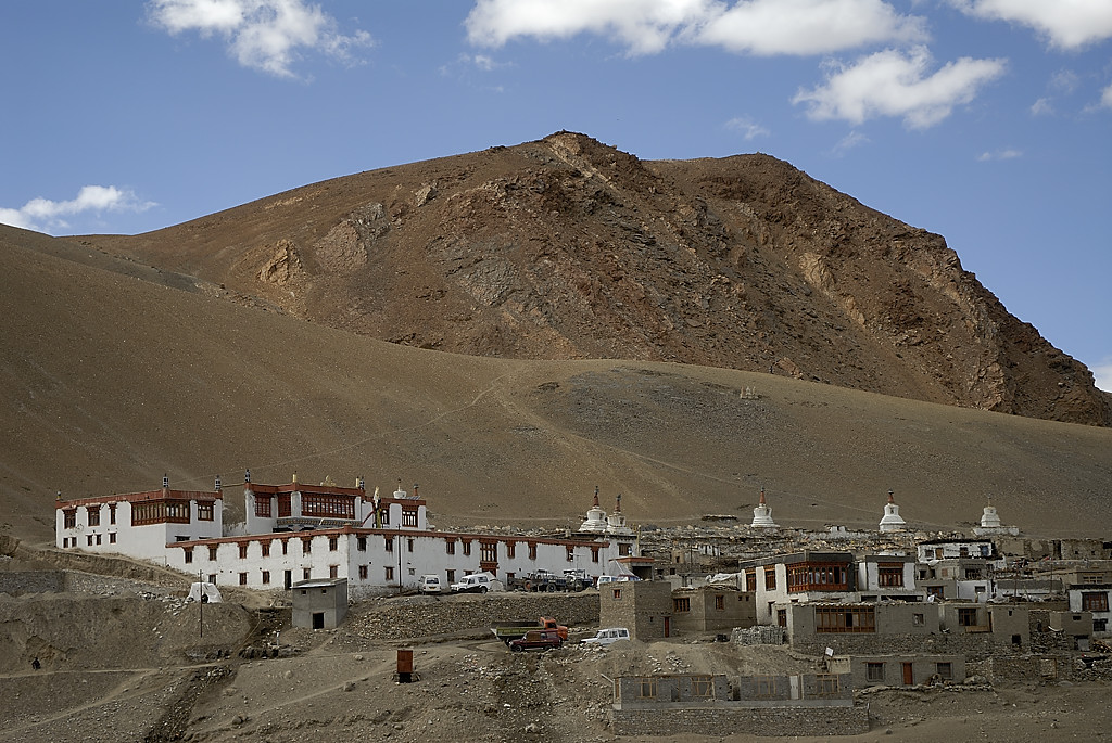 060818-20.jpg - Tso Moriri, Korzong