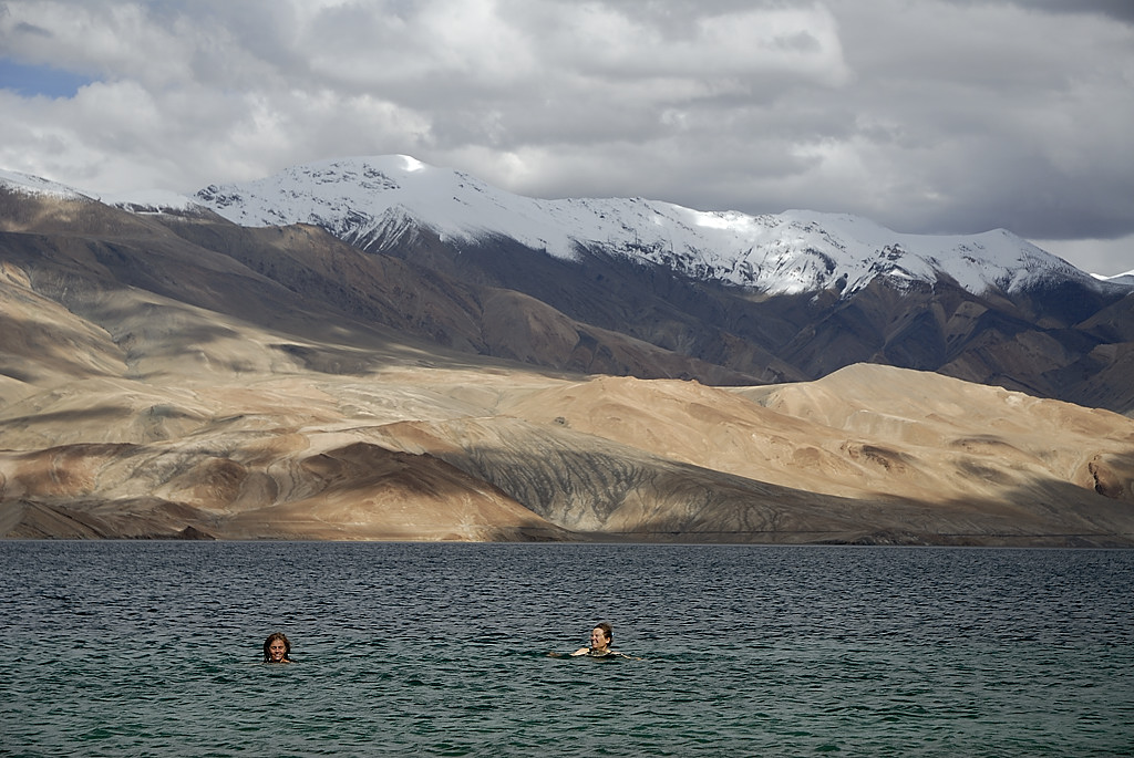 060818-21.jpg - Tso Moriri
