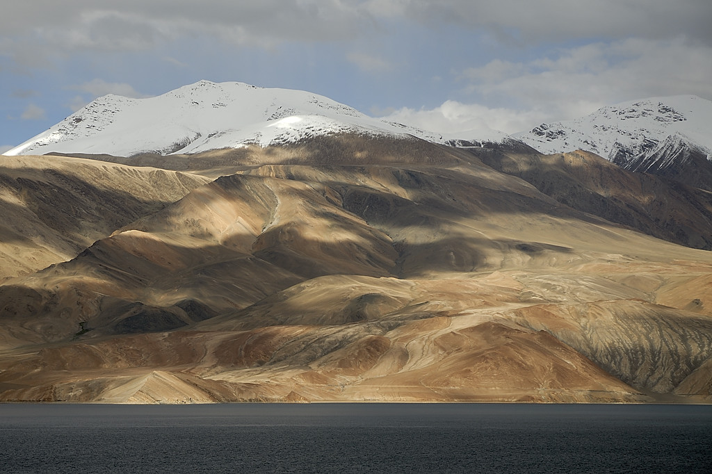060818-30.jpg - Tso Moriri