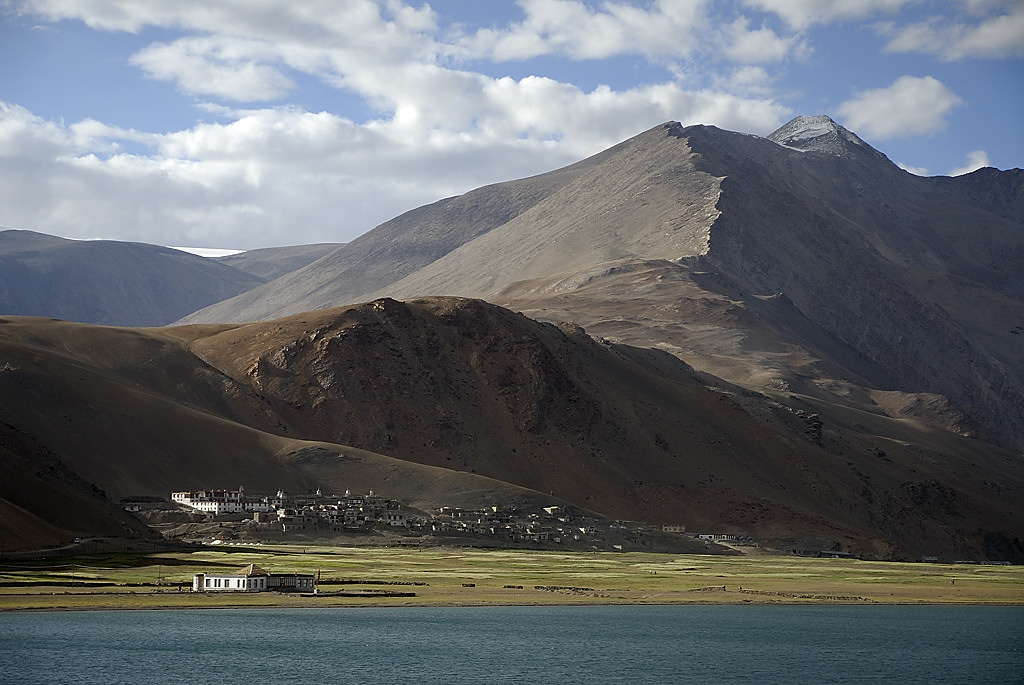 060818-33.jpg - Tso Moriri