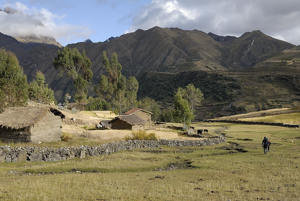 070714-06.jpg - Dpart  de Pishgopampa