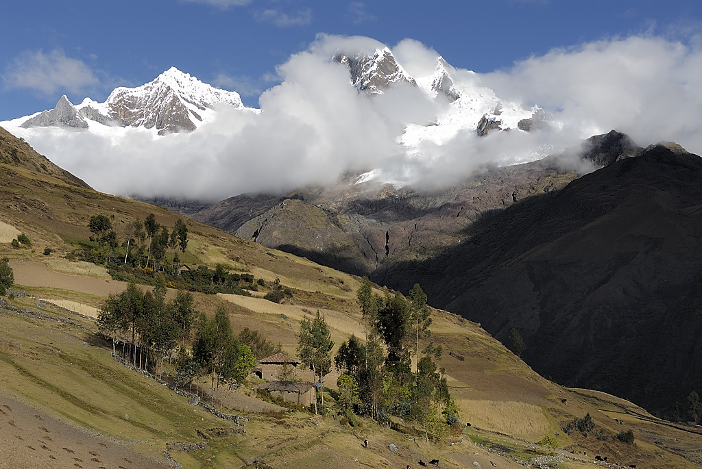 070714-15.jpg - Dpart  de Pishgopampa : Nevados Pucajirca