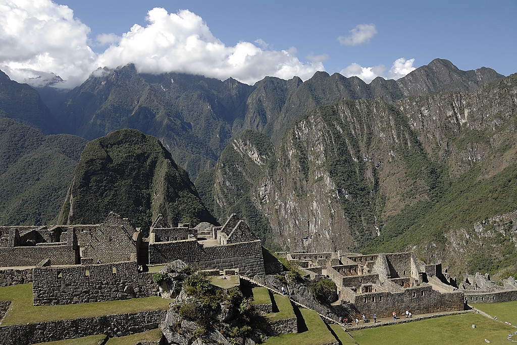070722-17.jpg - Macchu Picchu