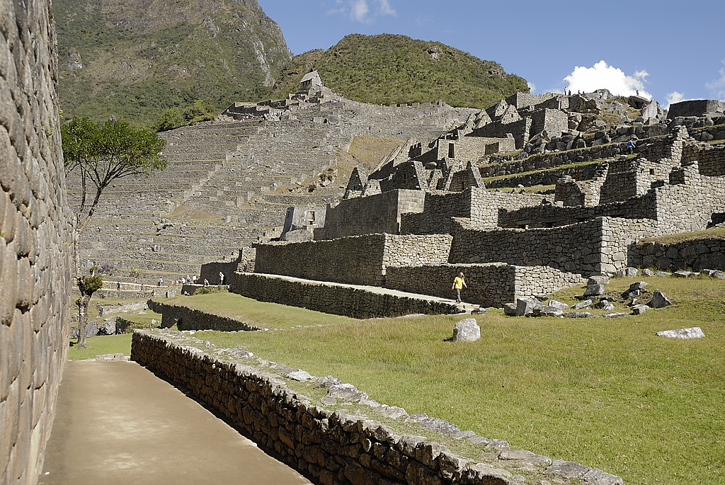 070722-19.jpg - Macchu Picchu