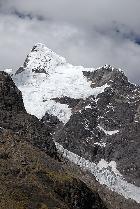 070725-20.jpg - Du col Arapa  la Laguna Yanacocha