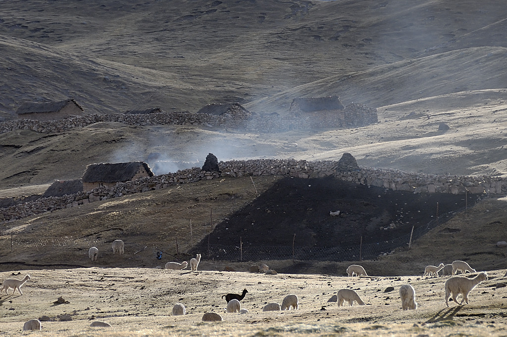070726-26.jpg - Bivouac  Quilletta