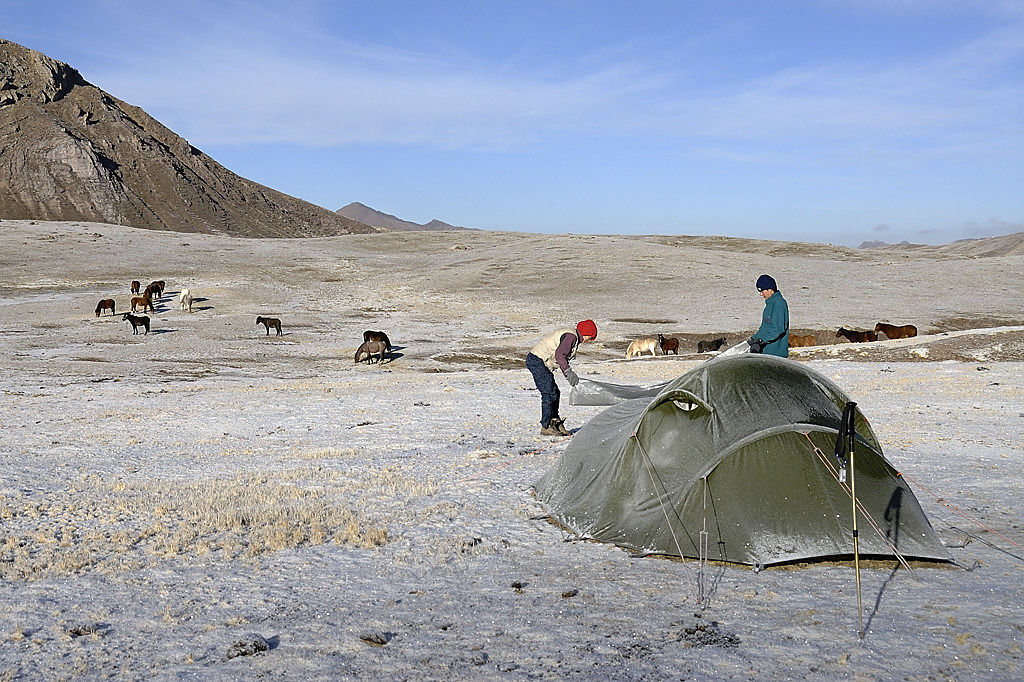 070727-03.jpg - Bivouac  Quilletta