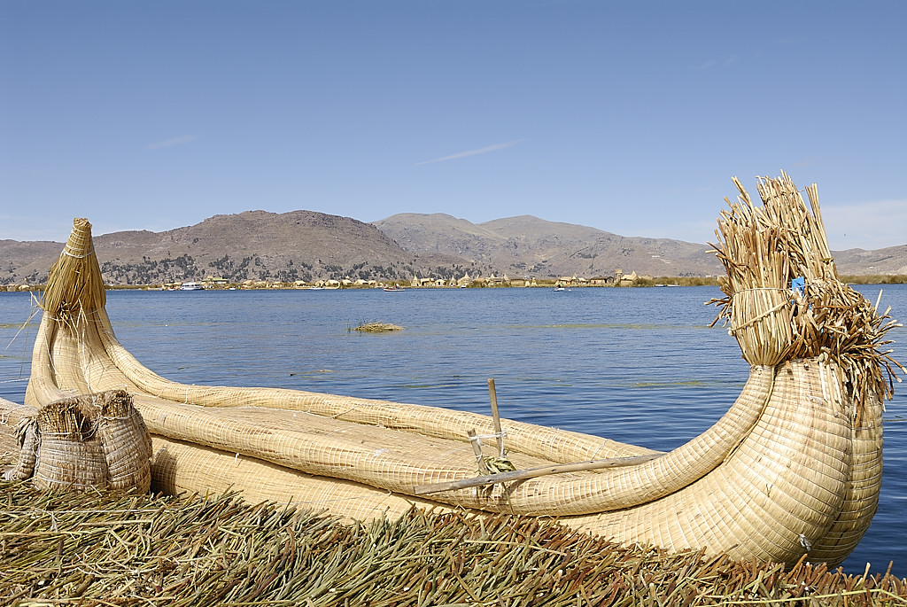 070730-08.jpg - Iles flottantes