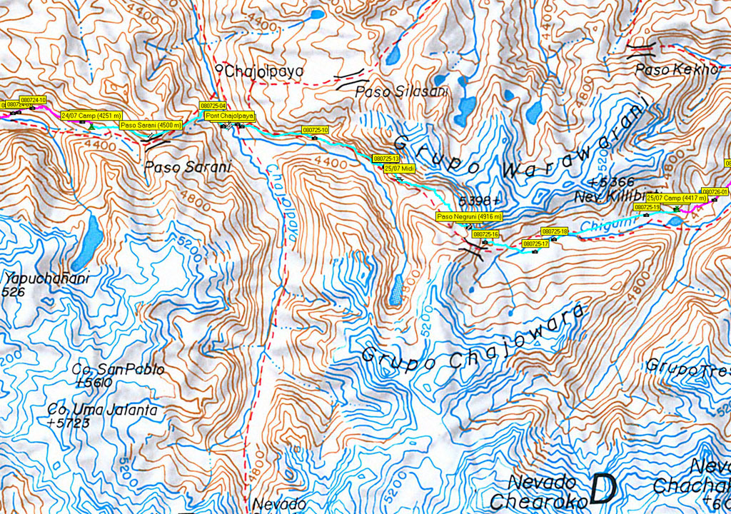 080725-00.jpg