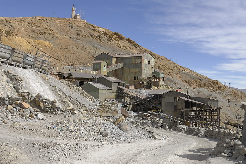 080801-02.jpg - Mines de Potosi