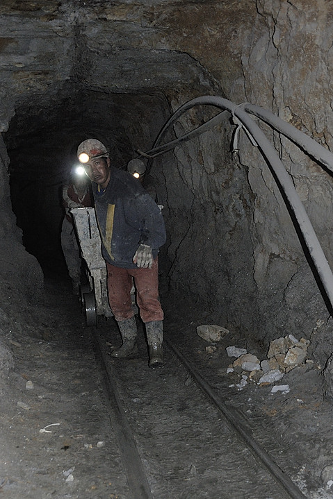 080801-18.jpg - Mineurs