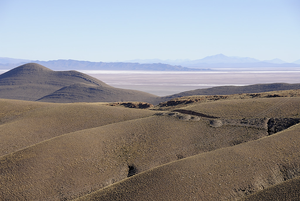 080802-21.jpg - Approche du Salar