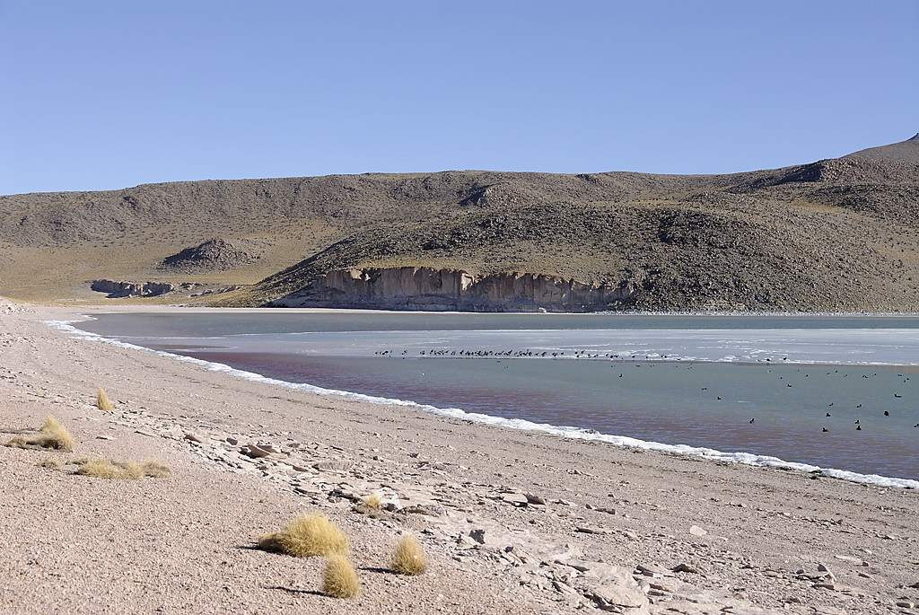 080804-34.jpg