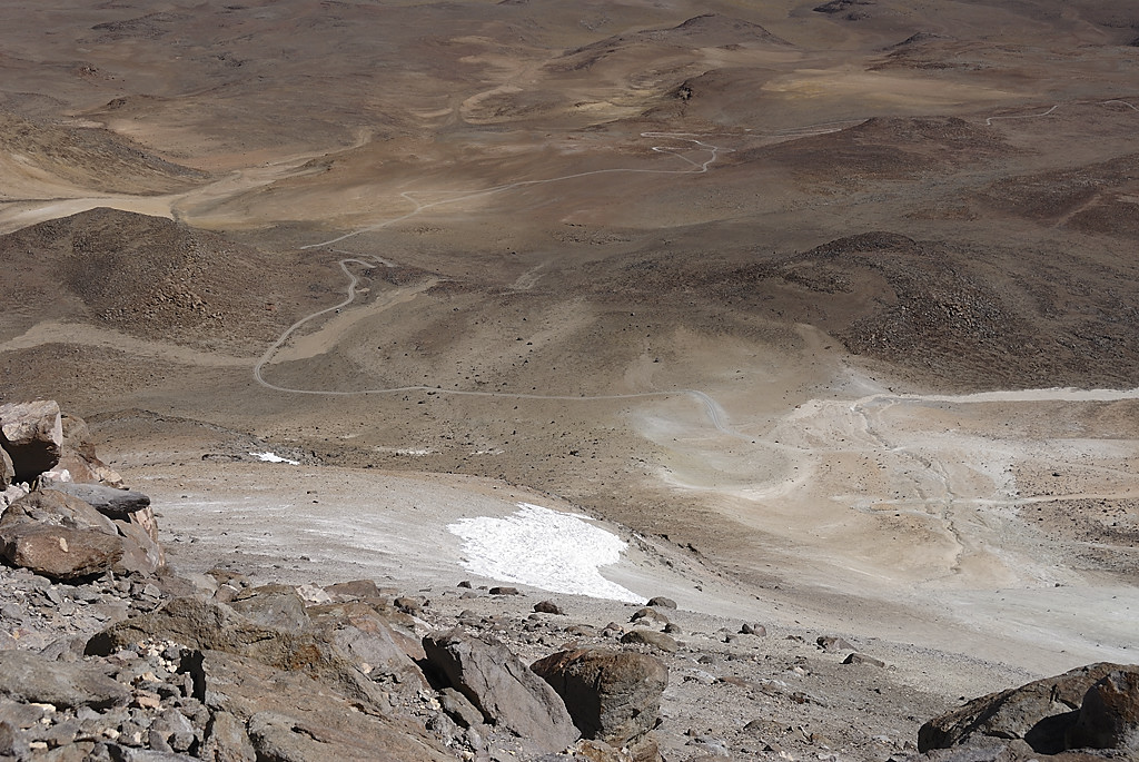 080805-14.jpg - Depuis le sommet