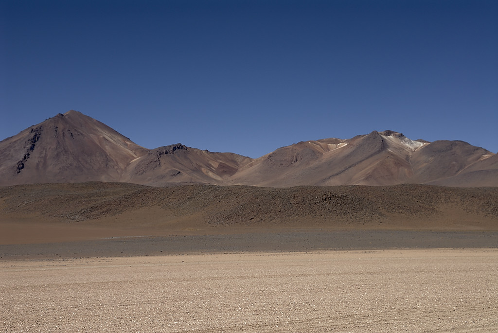 080806-022.jpg - Paysage du Sud Lipez