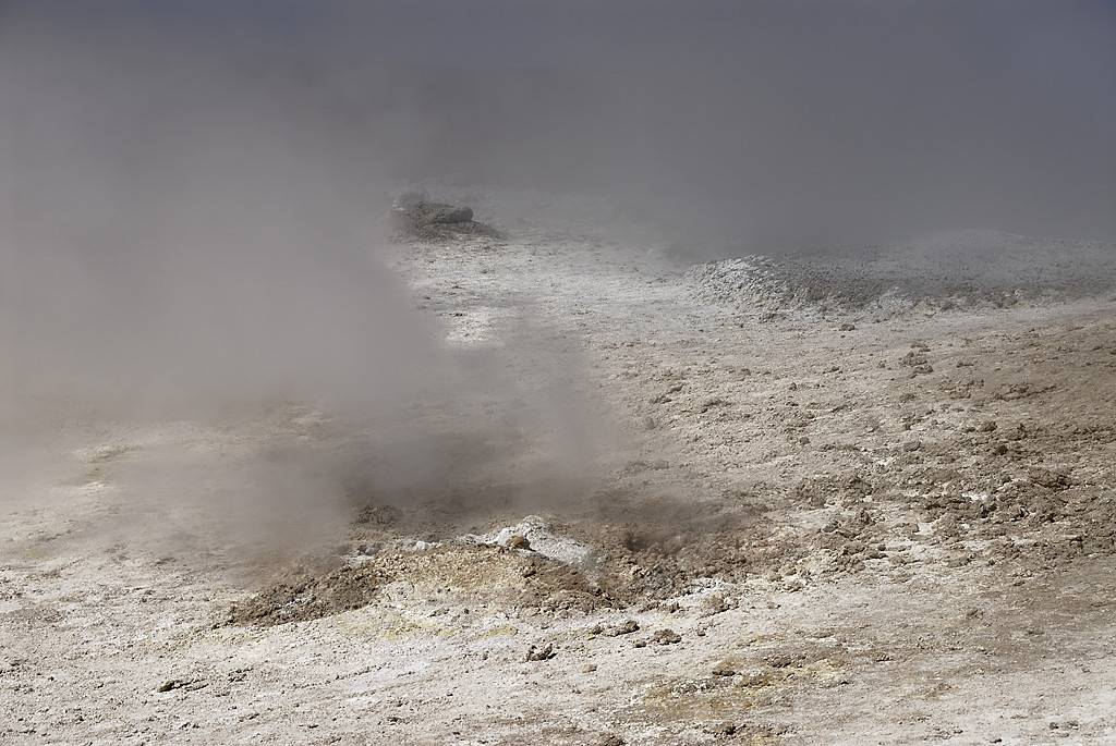 080806-049.jpg - Geysers
