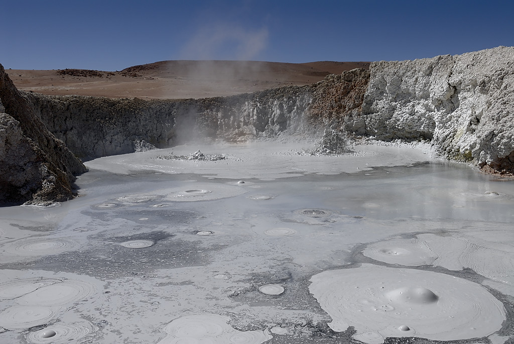 080806-055.jpg - Geysers