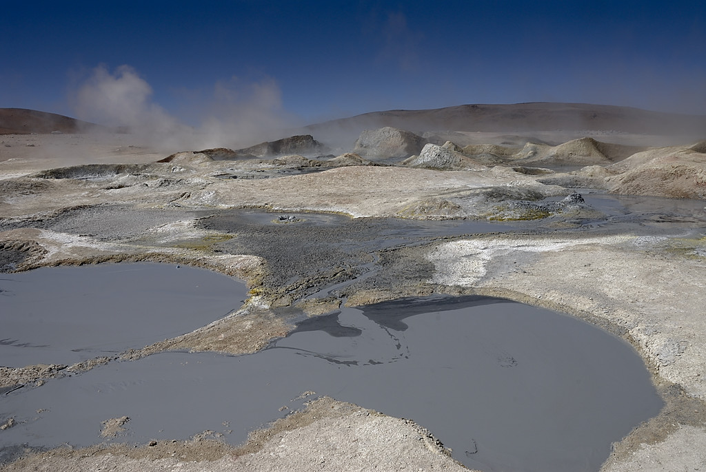 080806-062.jpg - Geysers