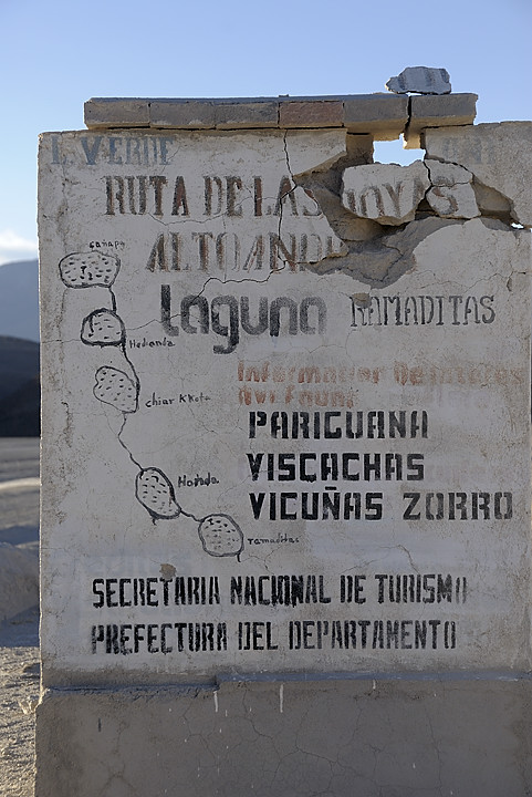 080806-115.jpg - Laguna Ramaditas