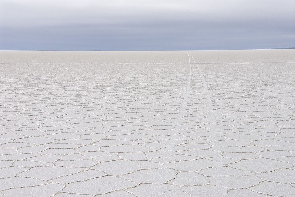 080807-22.jpg - Salar de Uyuni
