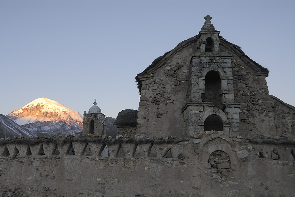 080809-14.jpg - Sajama