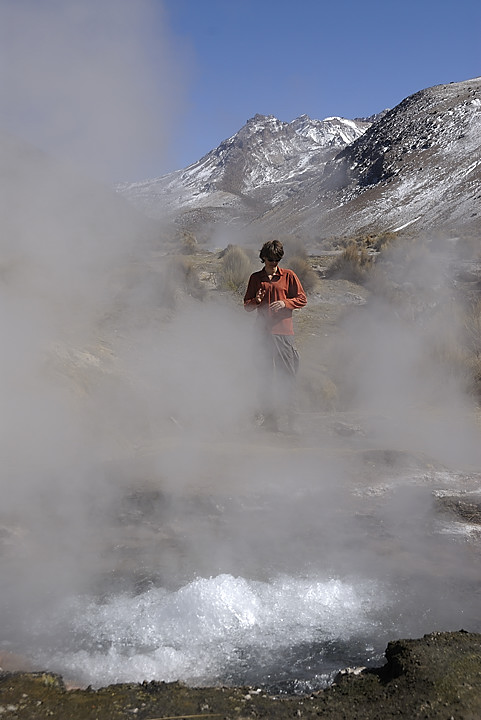 080810-15.jpg - Geysers
