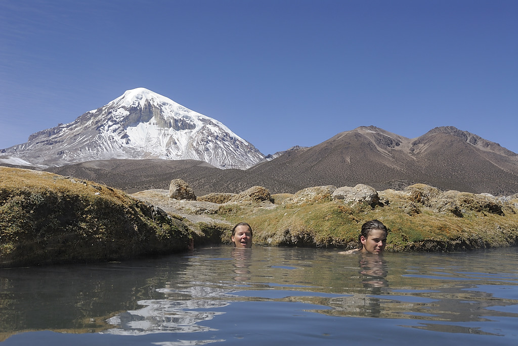 080810-22.jpg - Sajama, sources chaudes