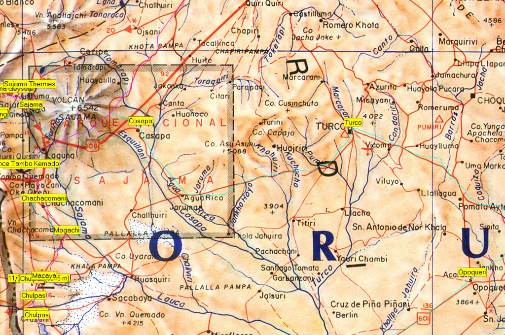 080812-00b.jpg