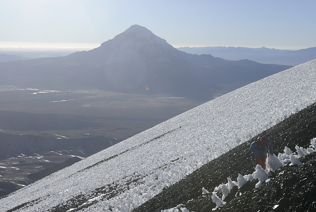 080811-09.jpg - Sajama