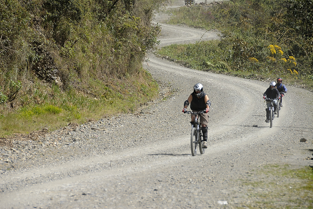 080814-24.jpg - A fond dans la descente