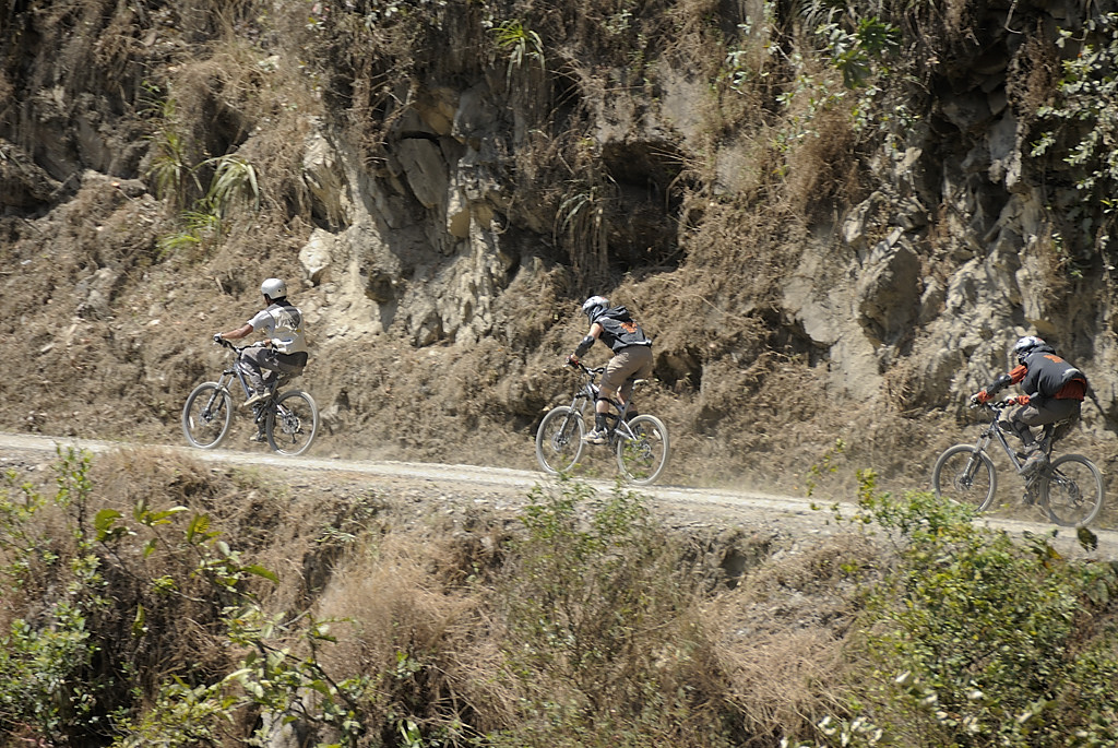 080814-43.jpg - Les derniers kilomtres