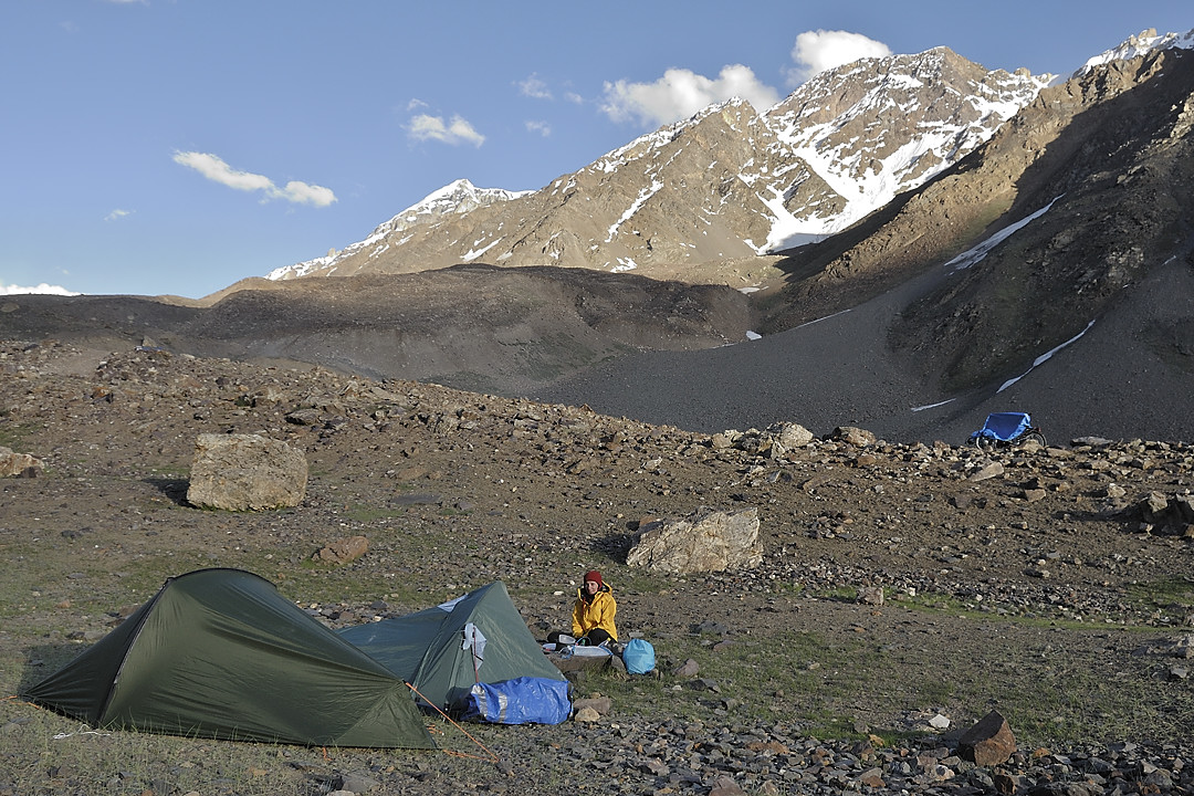 090715-23.jpg - Bivouac  Zingzingbar