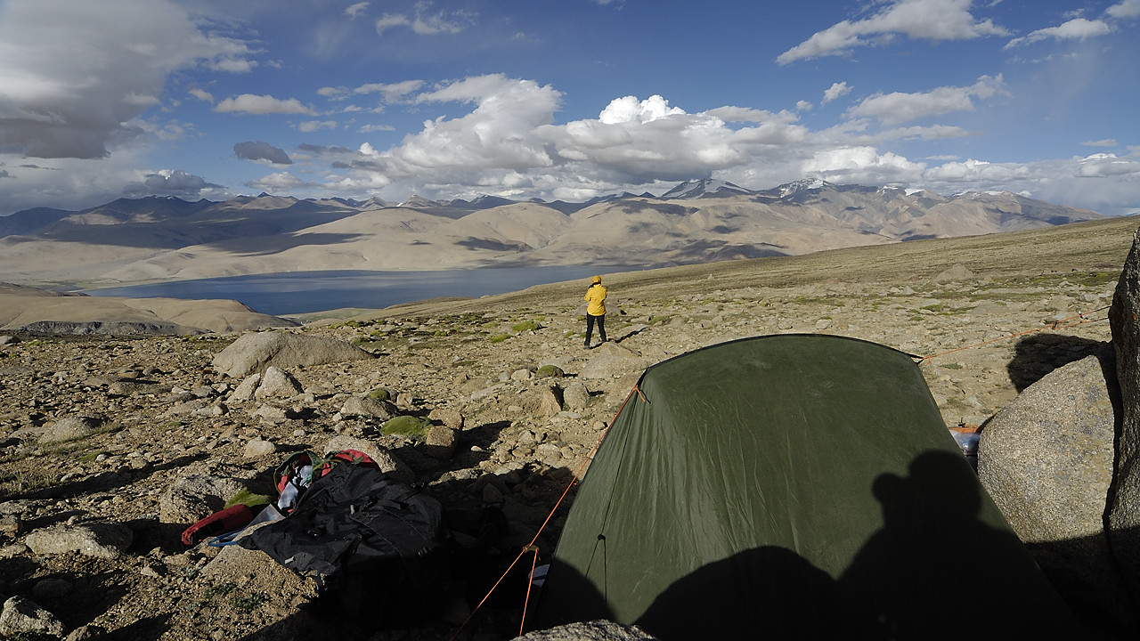 090725-44.jpg - Camp de base du Mentok