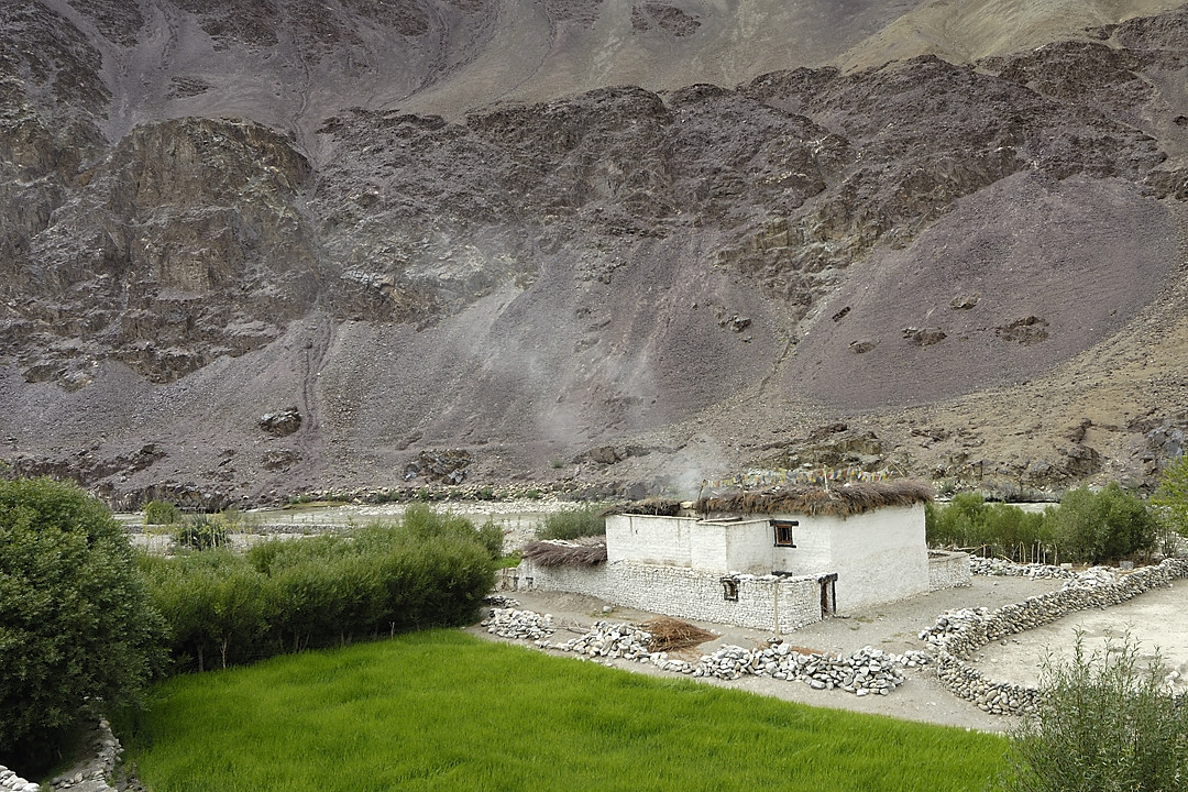 090728-07.jpg - Valle de l'Indus