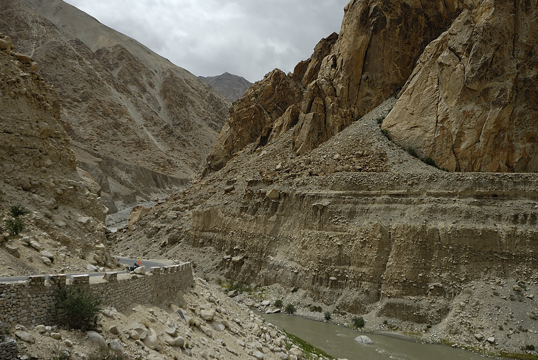 090728-13.jpg - Valle de l'Indus