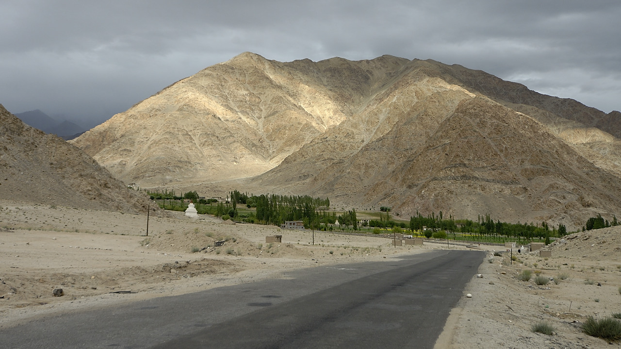 090728-30.jpg - Valle de l'Indus