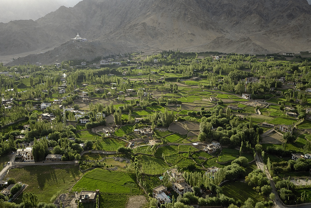 090731-02.jpg - Leh