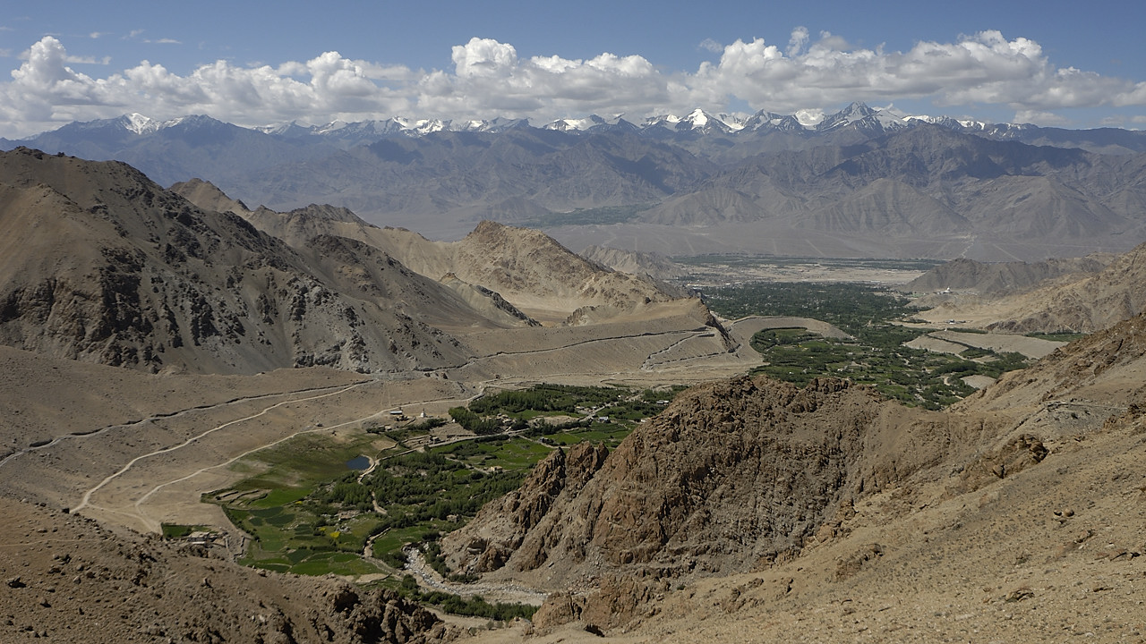 090801-01.jpg - Valle de Leh